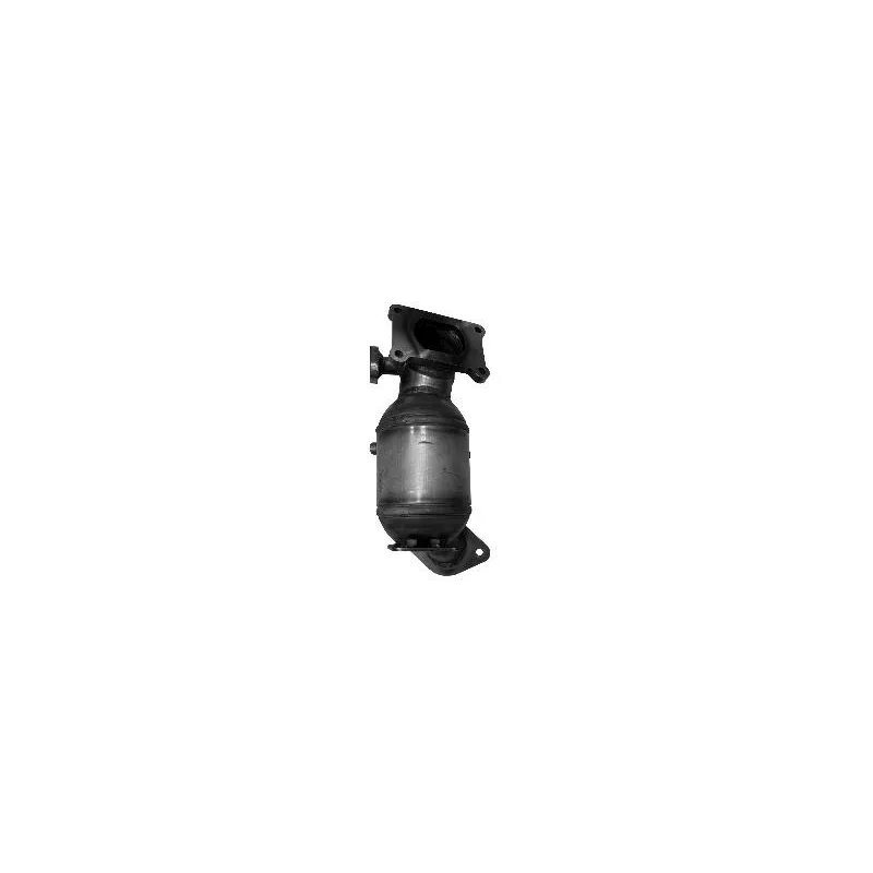 KF-38719 Catalyseur