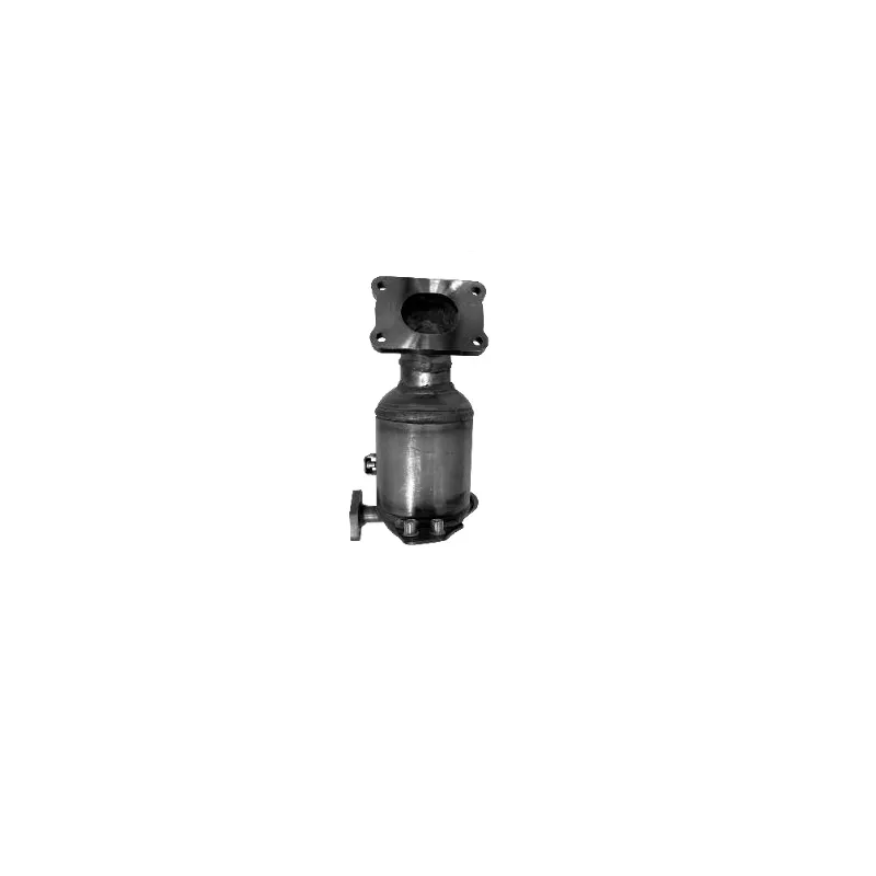 KF-98719 Catalyseur