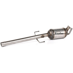 KF-3401 Filtre à Particules FAP MERCEDES