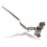 KF-9211 Filtre à Particules avec Catalyseur FAP AUDI / VOLKSWAGEN