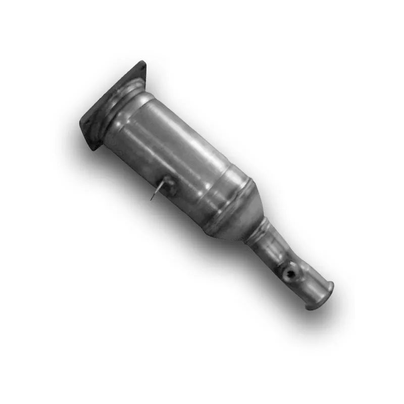 KF-3001 Filtre à Particules FAP PEUGEOT / CITROËN