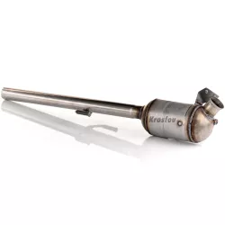 KF-7901 Filtre à Particules FAP MERCEDES