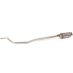 KF-5501 Filtre à Particules FAP OPEL