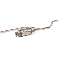 KF-7501 Filtre à Particules FAP OPEL