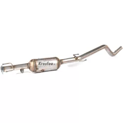 KF-6901 Filtre à Particules FAP OPEL