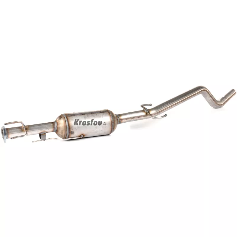 KF-6901 Filtre à Particules FAP OPEL