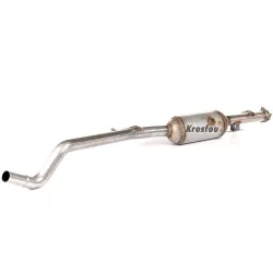 KF-6901 Filtre à Particules FAP OPEL