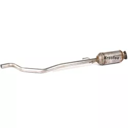 KF-7011 Filtre à Particules FAP OPEL