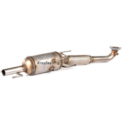 KF-5111 Filtre à Particules FAP OPEL