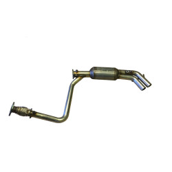 KF-7511 Filtre à Particules FAP RANGE ROVER