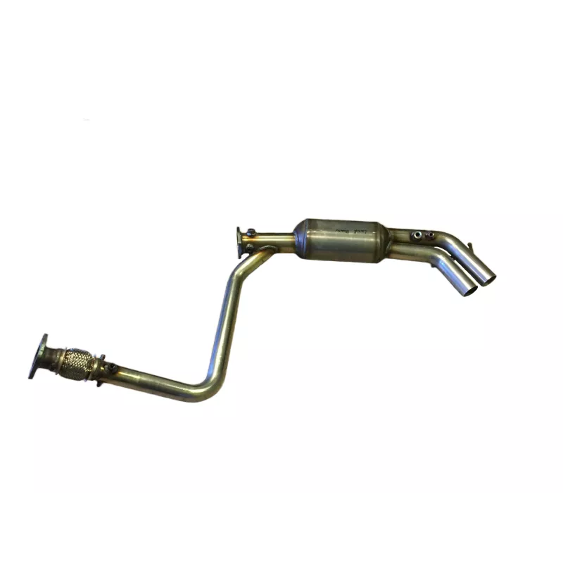 KF-7511 Filtre à Particules FAP RANGE ROVER