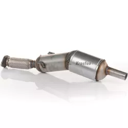 KF-1021 Filtre à Particules avec Catalyseur FAP RENAULT