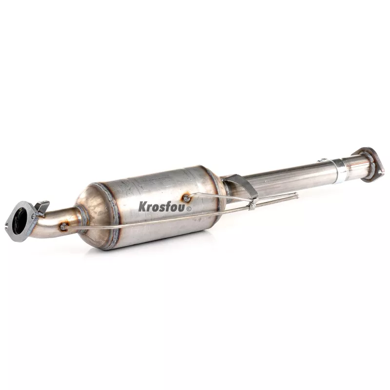 KF-9811 Filtre à Particules FAP FORD 