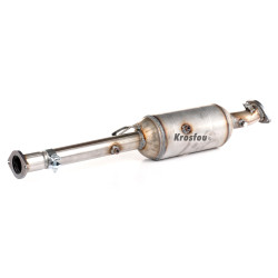 KF-9811 Filtre à Particules FAP FORD 