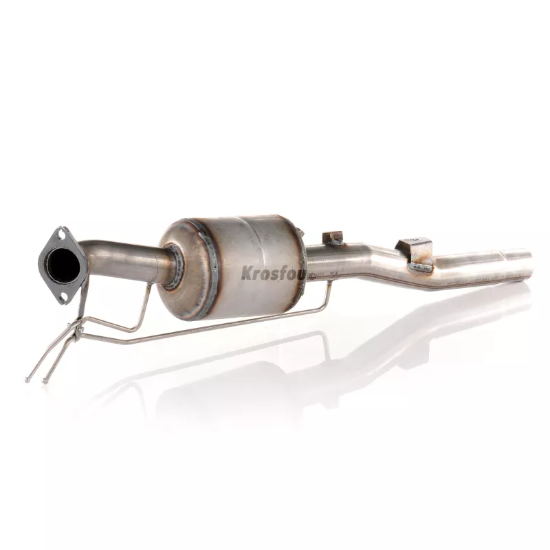 KF-6321 Filtre à Particules FAP MITSUBISHI