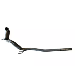 KF-1421 Filtre à Particules avec Catalyseur FAP VOLKSWAGEN