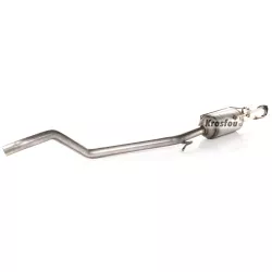 KF-5421 Filtre à Particules FAP OPEL