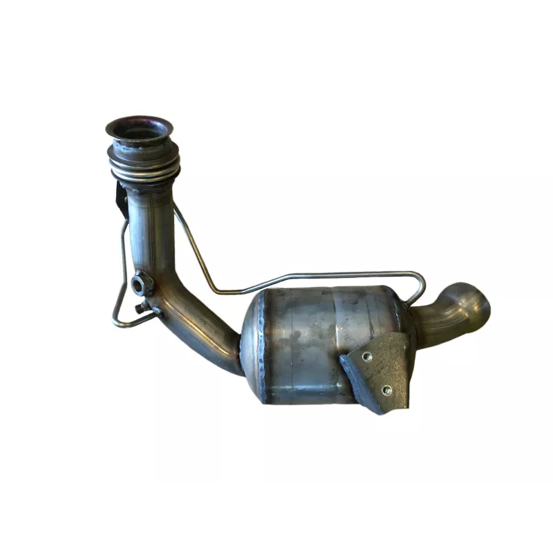 KF-1521 Filtre à Particules FAP MERCEDES