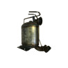 KF-5521 Filtre à Particules avec Catalyseur FAP MITSUBISHI