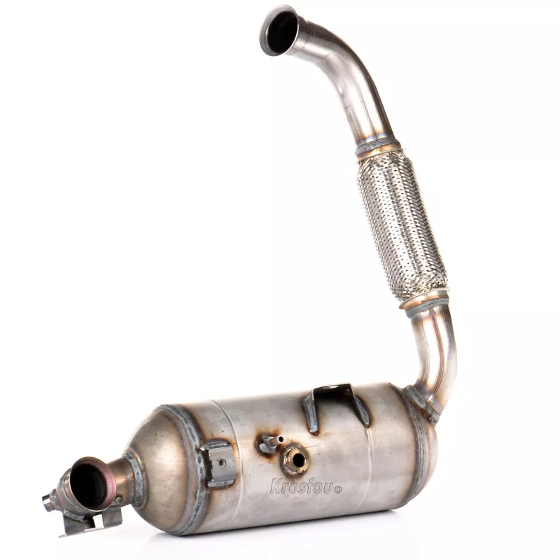 KF-1131 Filtre à Particules FAP FORD