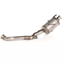 KF-2331 Filtre à Particules FAP MERCEDES