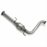 KF-83308 Catalyseur SUZUKI - Krosfou