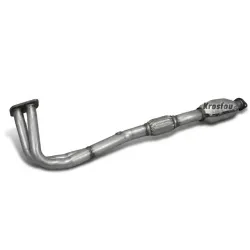 KF-55209 Catalyseur OPEL - Krosfou