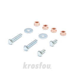 KF-22519 Catalyseur SMART