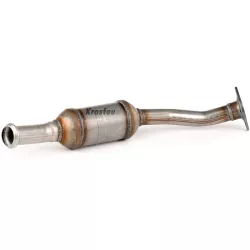 KF-00509 Catalyseur CITROËN
