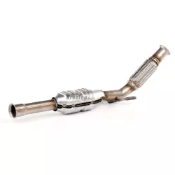 KF-78008 catalyseur PEUGEOT