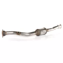 KF-01609 Catalyseur PEUGEOT