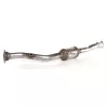 KF-01609 Catalyseur PEUGEOT