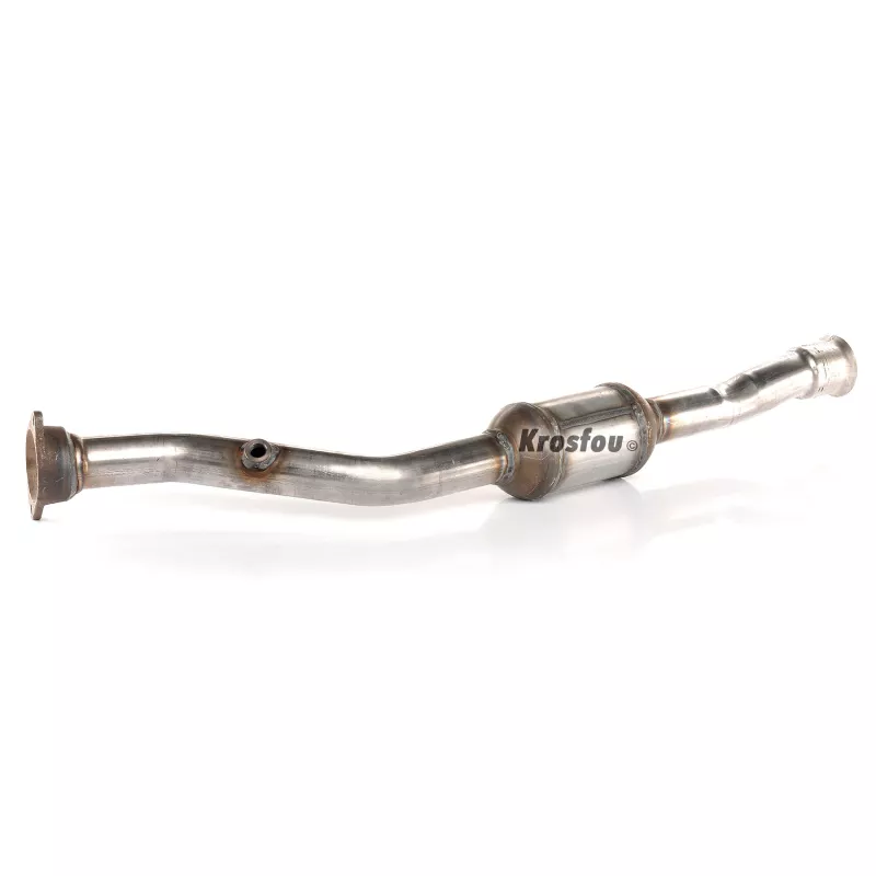 KF-01609 Catalyseur PEUGEOT