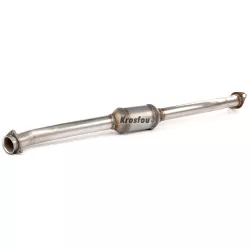 KF-78208 catalyseur CITROËN / FIAT / PEUGEOT