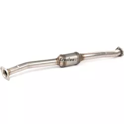 KF-78208 catalyseur CITROËN / FIAT / PEUGEOT