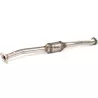 KF-78208 catalyseur CITROËN / FIAT / PEUGEOT