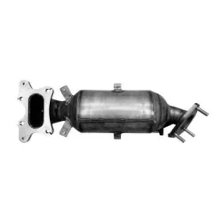 KF-01719 Catalyseur HONDA
