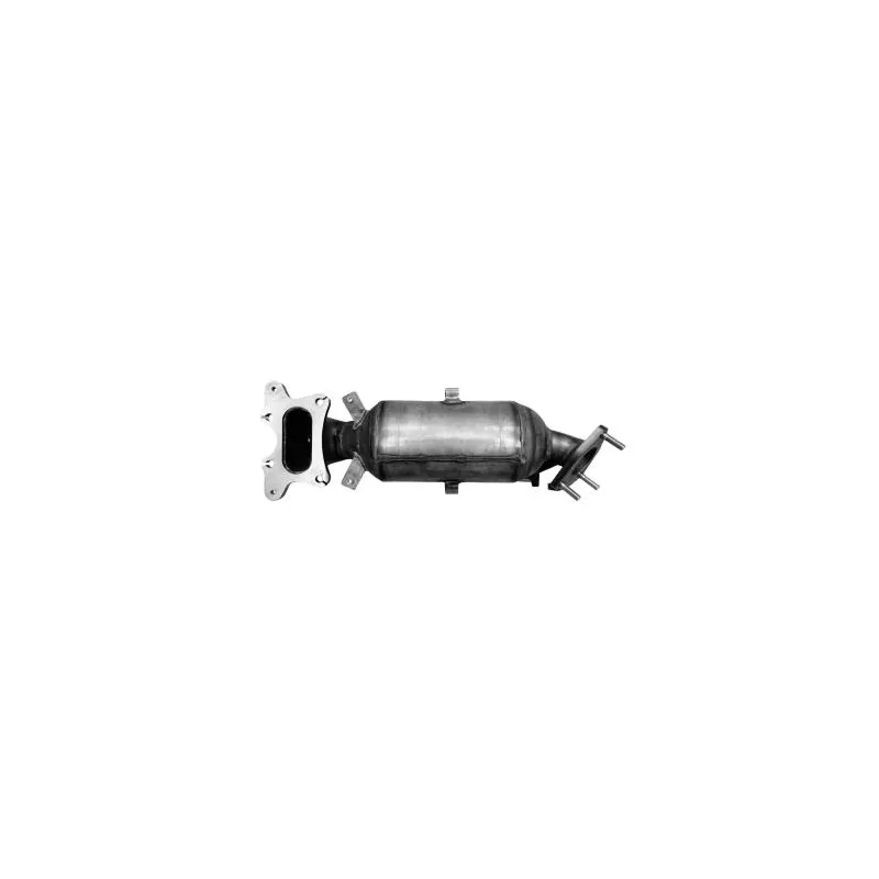 KF-01719 Catalyseur HONDA