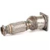 KF-09008 catalyseur PEUGEOT