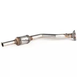 KF-19009 catalyseur PEUGEOT/CITROËN