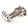 KF-02619 Catalyseur HYUNDAI / KIA