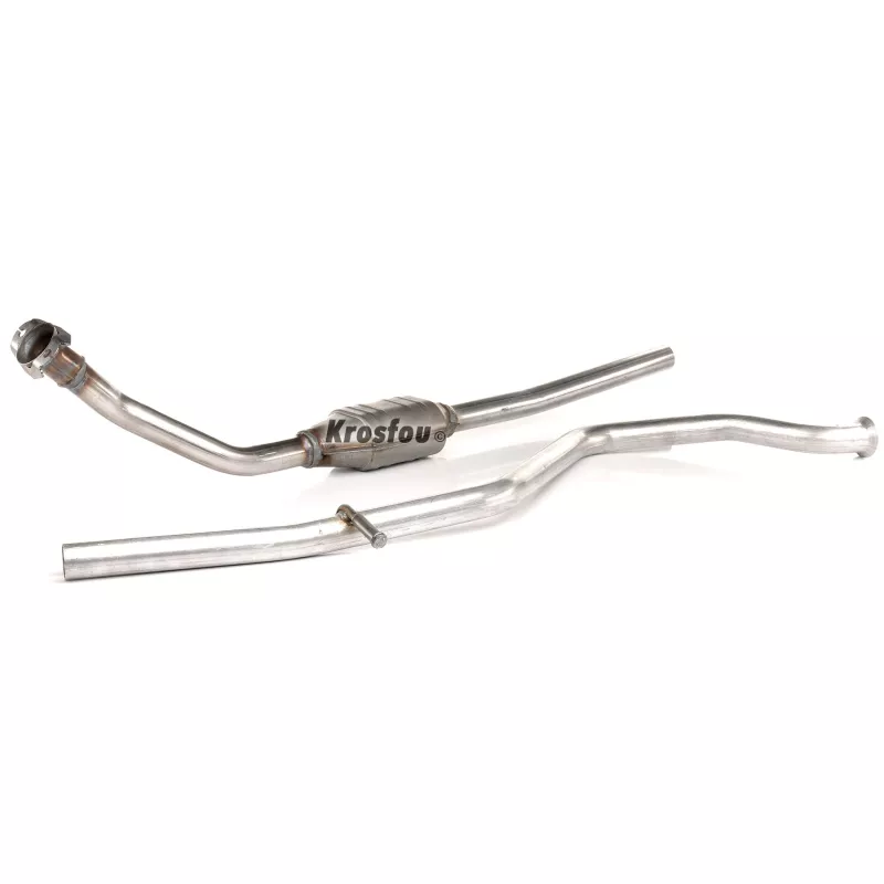 KF-60308 Catalyseur PEUGEOT