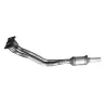 KF-03509 Catalyseur AUDI / SEAT / SKODA / VOLKSWAGEN 