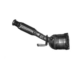 KF-84208 Catalyseur CITROËN / PEUGEOT