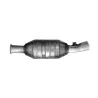 KF-04019 Catalyseur TOYOTA