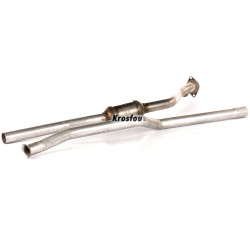 KF-26009 Catalyseur CITROËN