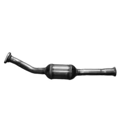 KF-51109 Catalyseur CITROËN / PEUGEOT