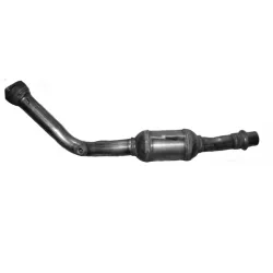 KF-39209 Catalyseur CITROËN / PEUGEOT