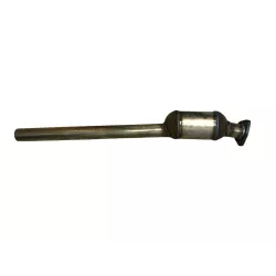 KF-05209 Catalyseur AUDI