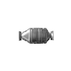 KF-06000 Catalyseur DAEWOO